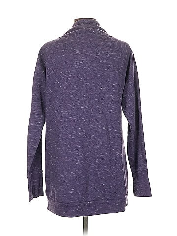 Tek Gear Pullover Sweater (view 2)