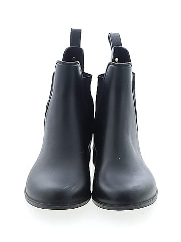 Sam Edelman Ankle Boots (view 2)