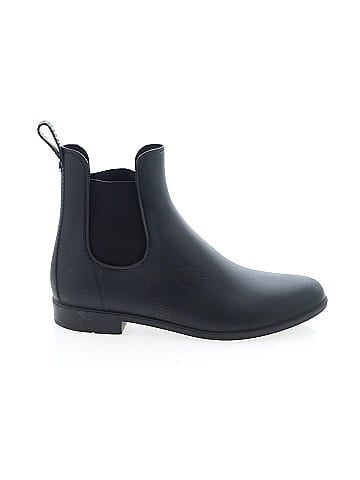 Sam Edelman Ankle Boots (view 1)