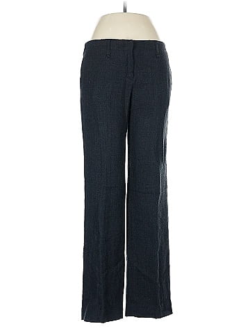 Rag & Bone Dress Pants (view 1)