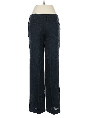 Rag & Bone Dress Pants (view 2)