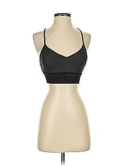Alo Tank Top