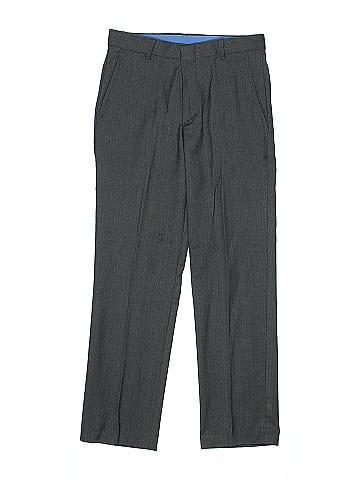 IZOD Dress Pants (view 1)