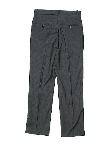 IZOD Dress Pants (view 2)