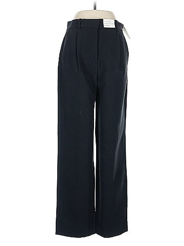 Abercrombie & Fitch Dress Pants (view 1)