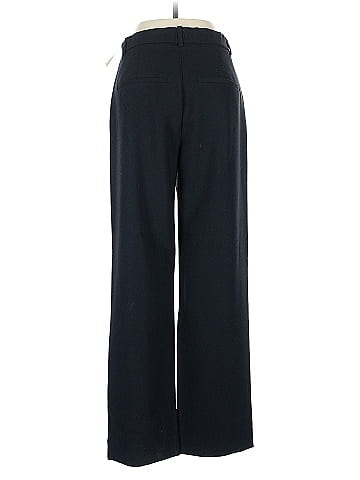 Abercrombie & Fitch Dress Pants (view 2)
