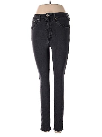 Rag & Bone Jeans (view 1)