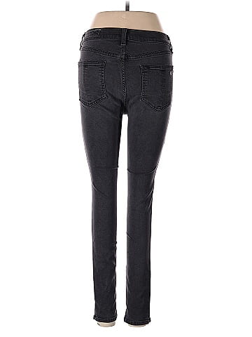 Rag & Bone Jeans (view 2)