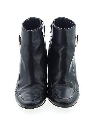 Talbots Ankle Boots (view 2)