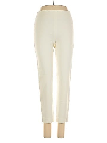 Joseph Casual Pants (view 1)