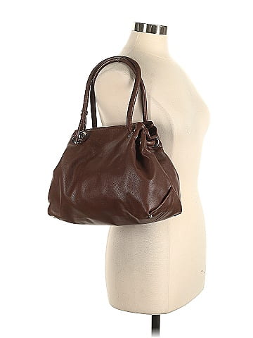 FURLA Hobo (view 2)