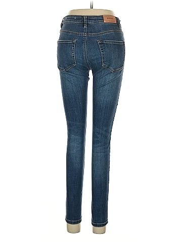 Stradivarius Jeans (view 2)