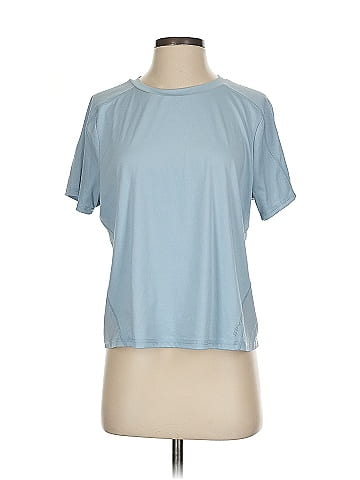 Spyder Active T-Shirt (view 1)