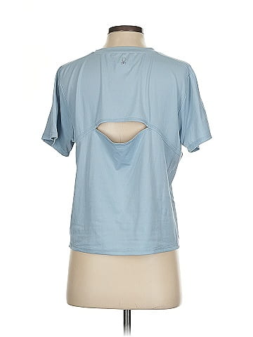 Spyder Active T-Shirt (view 2)