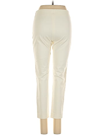 Joseph Casual Pants (view 2)