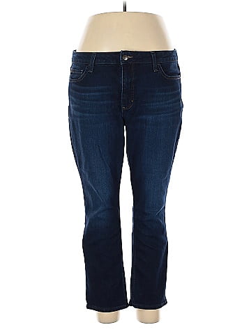 Lee Jeans (view 1)