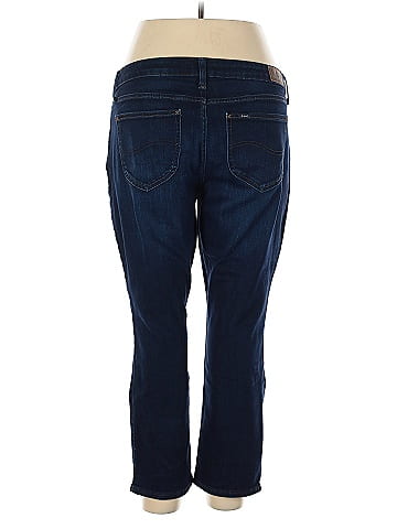Lee Jeans (view 2)