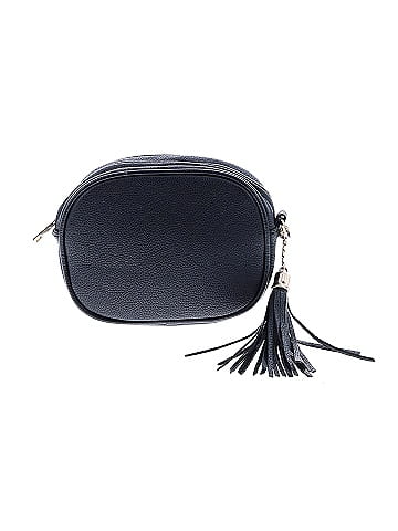 Forever 21 Makeup Bag (view 1)