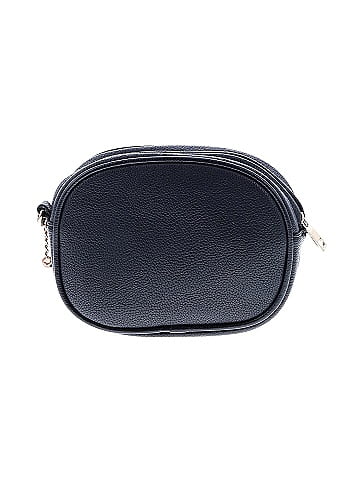Forever 21 Makeup Bag (view 2)