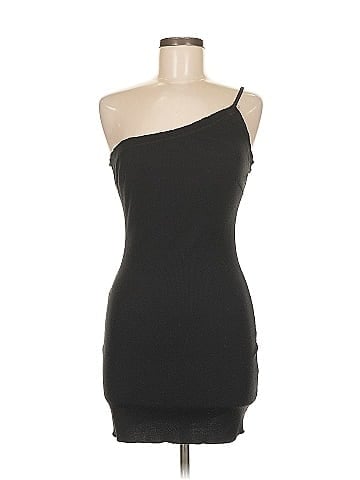 SEEK The Label Cocktail Dress (view 1)