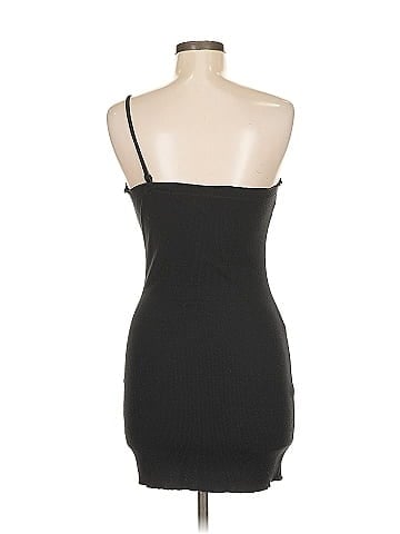 SEEK The Label Cocktail Dress (view 2)