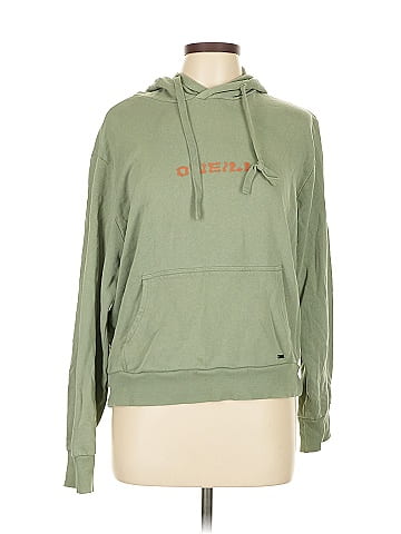 O'Neill Pullover Hoodie (view 1)