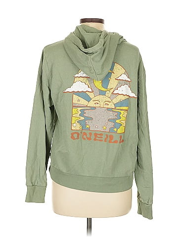 O'Neill Pullover Hoodie (view 2)