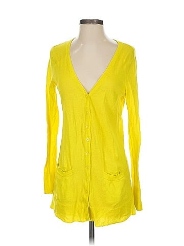 Moda International Cardigan (view 1)