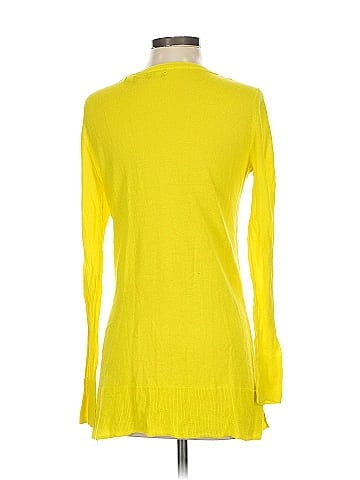 Moda International Cardigan (view 2)