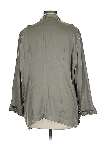 GUESS by Marciano Blazer (view 2)