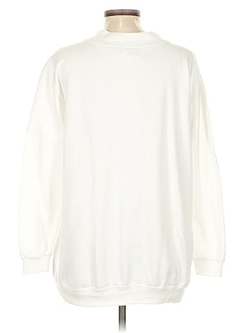 Anthony Richards Cardigan (view 2)