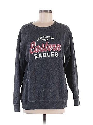 LEAGUE Sweatshirt (view 1)