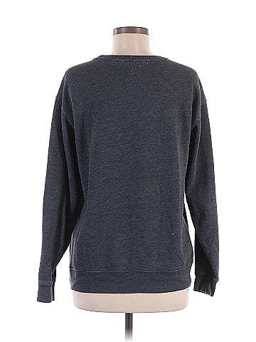 LEAGUE Sweatshirt (view 2)