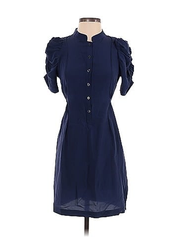 Pinko Casual Dress (view 1)