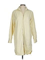 Frank & Eileen Casual Dress