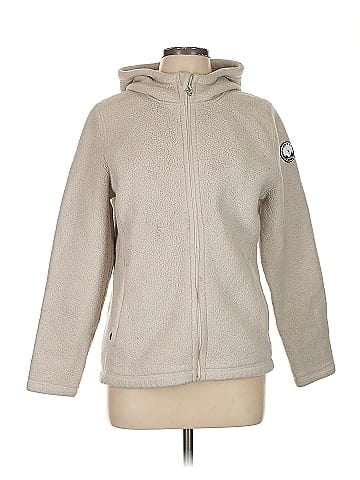 Spyder Fleece (view 1)