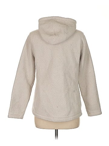 Spyder Fleece (view 2)