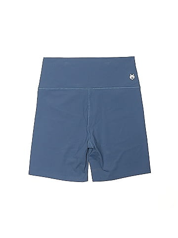 Greyson Athletic Shorts (view 2)