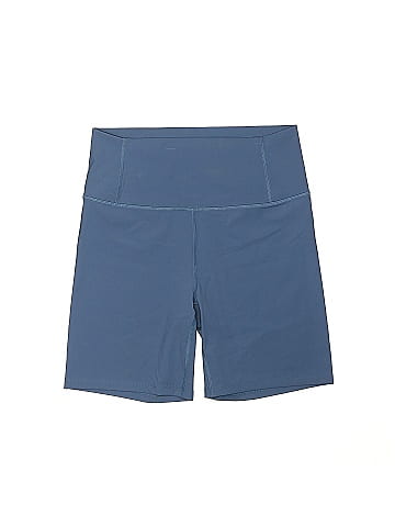 Greyson Athletic Shorts (view 1)