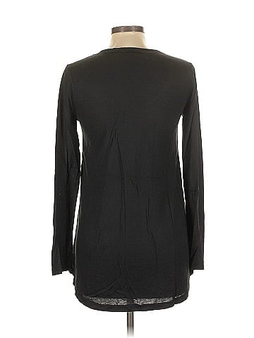 Desigual Long Sleeve Blouse (view 2)