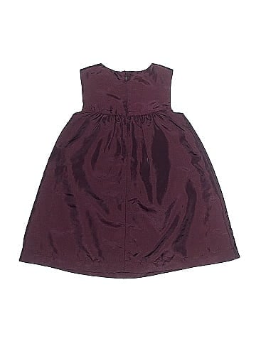 DKNY Dress (view 2)