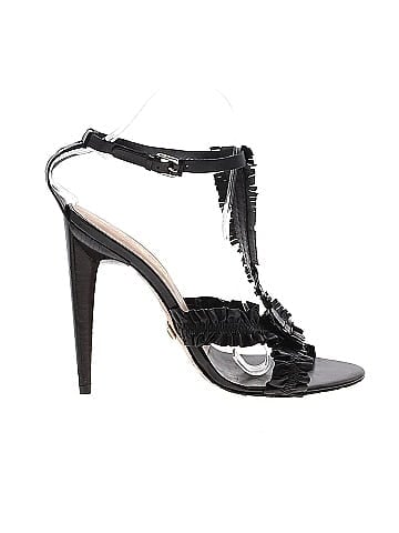 L.A.M.B. Heels (view 1)