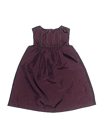 DKNY Dress (view 1)