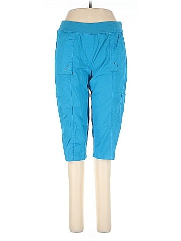 Christopher & Banks Casual Pants (view 1)