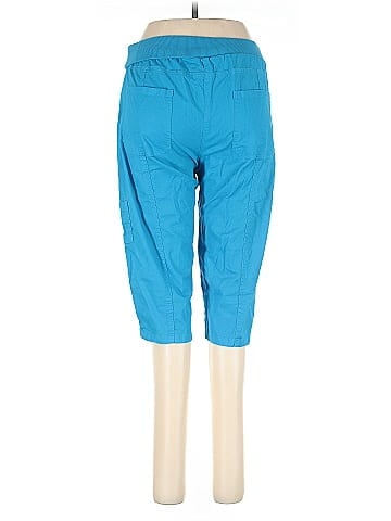 Christopher & Banks Casual Pants (view 2)