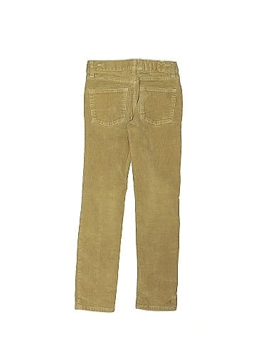 Crewcuts Outlet Casual Pants (view 2)