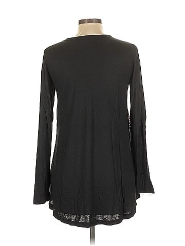 Desigual Long Sleeve Blouse (view 2)