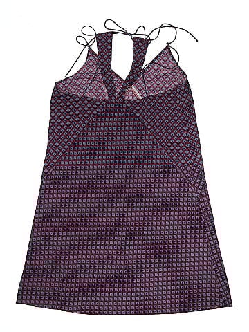 Abercrombie & Fitch Dress (view 2)