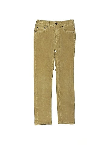 Crewcuts Outlet Casual Pants (view 1)