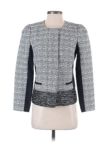 Banana Republic Jacket (view 1)
